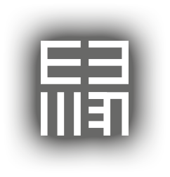 BAR 縁
